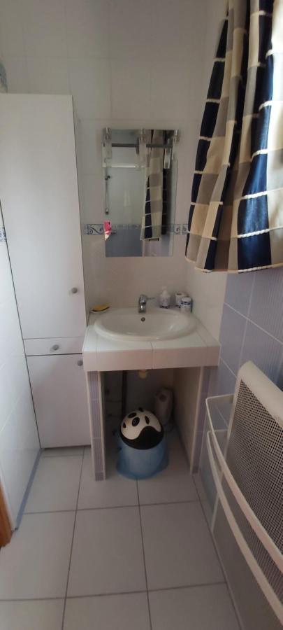 2 Chambres De 16M2 A 10Kms De Lille Beaucamps-Ligny 外观 照片
