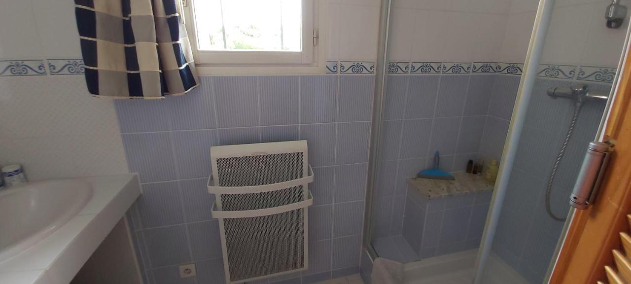 2 Chambres De 16M2 A 10Kms De Lille Beaucamps-Ligny 外观 照片