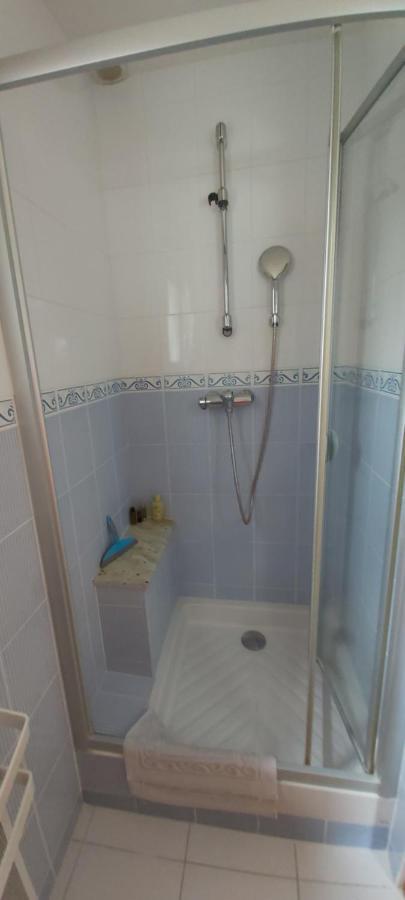 2 Chambres De 16M2 A 10Kms De Lille Beaucamps-Ligny 外观 照片