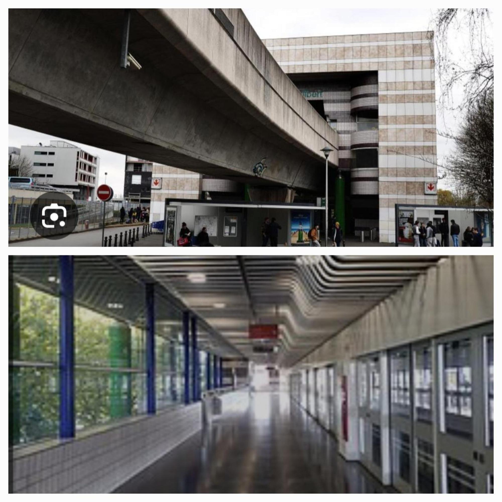 2 Chambres De 16M2 A 10Kms De Lille Beaucamps-Ligny 外观 照片